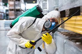 Best Pest Control for Restaurants and Food Service  in Kiel, WI